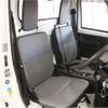 suzuki carry-truck 2015 -SUZUKI--Carry Truck EBD-DA16T--DA16T-243972---SUZUKI--Carry Truck EBD-DA16T--DA16T-243972- image 5