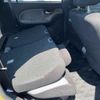 daihatsu cast 2018 -DAIHATSU--Cast LA250S-0152688---DAIHATSU--Cast LA250S-0152688- image 9