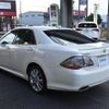 toyota crown 2009 -TOYOTA--Crown DAA-GWS204--GWS204-0013066---TOYOTA--Crown DAA-GWS204--GWS204-0013066- image 15