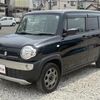 suzuki hustler 2016 CARSENSOR_JP_AU6376279742 image 7