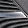 audi q8 2024 CFJ1604462 image 20