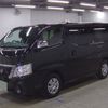 nissan caravan-van 2023 quick_quick_3BF-VR2E26_168136 image 6