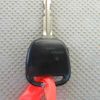 toyota sienta 2009 3282185-Y2025060189A-21 image 12