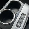 toyota prius-α 2012 -TOYOTA--Prius α DAA-ZVW40W--ZVW40-3031747---TOYOTA--Prius α DAA-ZVW40W--ZVW40-3031747- image 7