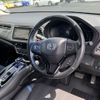 honda vezel 2013 -HONDA--VEZEL DAA-RU4--RU4-1000338---HONDA--VEZEL DAA-RU4--RU4-1000338- image 16