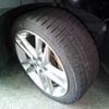 toyota vellfire 2015 -TOYOTA--Vellfire GGH30W-0010337---TOYOTA--Vellfire GGH30W-0010337- image 10