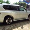 toyota land-cruiser-prado 2022 -TOYOTA 【岐阜 303】--Land Cruiser Prado 3BA-TRJ150W--TRJ150W-0144778---TOYOTA 【岐阜 303】--Land Cruiser Prado 3BA-TRJ150W--TRJ150W-0144778- image 7