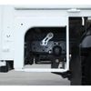 nissan diesel-ud-condor 2011 GOO_NET_EXCHANGE_0230013A30250531W001 image 48