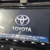 toyota prius 2019 quick_quick_ZVW51_ZVW51-6104117 image 4