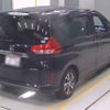 honda freed 2019 -HONDA 【岐阜 504た6128】--Freed GB7-1102764---HONDA 【岐阜 504た6128】--Freed GB7-1102764- image 2