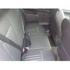 toyota probox-van 2015 -TOYOTA--Probox Van DBE-NCP160V--NCP160-0012095---TOYOTA--Probox Van DBE-NCP160V--NCP160-0012095- image 9