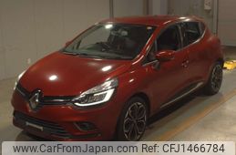 renault lutecia 2018 -RENAULT--Renault Lutecia RH5F1-VF15RBU0DH0766127---RENAULT--Renault Lutecia RH5F1-VF15RBU0DH0766127-
