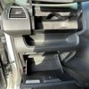 nissan serena 2016 CFJ1800560 image 6