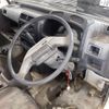 mitsubishi minicab-truck 1995 -MITSUBISHI--Minicab Truck V-U41T--U41T-0309630---MITSUBISHI--Minicab Truck V-U41T--U41T-0309630- image 12