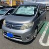 nissan serena 2010 CFJ1557871 image 1