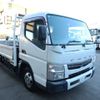 mitsubishi-fuso canter 2015 -MITSUBISHI--Canter TKG-FEB20--FEB20-540278---MITSUBISHI--Canter TKG-FEB20--FEB20-540278- image 2