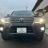 toyota land-cruiser 2015 quick_quick_CBA-URJ202W_URJ202-4092046 image 2