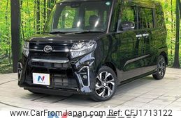 daihatsu tanto 2019 CFJ1713122
