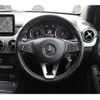 mercedes-benz b-class 2019 quick_quick_DBA-246242_WDD2462422J536512 image 10