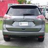 nissan x-trail 2016 -NISSAN--X-Trail DBA-T32--T32-509662---NISSAN--X-Trail DBA-T32--T32-509662- image 8