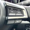 mazda roadster 2024 CFJ0934968 image 6