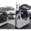 nissan serena 2017 quick_quick_DAA-GC27_GC27-017484 image 13