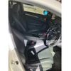honda civic 2018 CFJ1699929 image 18