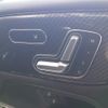 mercedes-benz b-class 2020 quick_quick_3DA-247012_W1K2470122J104043 image 8