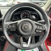 mazda cx-3 2017 quick_quick_6BA-DKEAW_DKEAW-100474 image 10