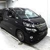 toyota vellfire 2013 -TOYOTA--Vellfire ATH20W-8028468---TOYOTA--Vellfire ATH20W-8028468- image 1