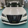 toyota crown 2013 -TOYOTA 【福山 313ｻ5000】--Crown DAA-AWS210--AWS210-6009868---TOYOTA 【福山 313ｻ5000】--Crown DAA-AWS210--AWS210-6009868- image 45