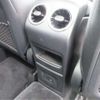 mercedes-benz b-class 2022 -MERCEDES-BENZ 【静岡 301】--Benz B Class 247012--W1K2470122J426703---MERCEDES-BENZ 【静岡 301】--Benz B Class 247012--W1K2470122J426703- image 9
