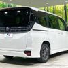 toyota voxy 2022 quick_quick_MZRA90W_MZRA90-0002069 image 17