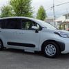 toyota sienta 2024 -TOYOTA 【名古屋 508ﾇ7165】--Sienta MXPL10G--1148688---TOYOTA 【名古屋 508ﾇ7165】--Sienta MXPL10G--1148688- image 28