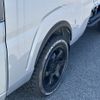 daihatsu hijet-truck 2024 CFJ1649098 image 25