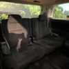 toyota vellfire 2010 CFJ1737350 image 10