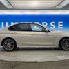 bmw 3-series 2015 -BMW--BMW 3 Series DBA-8A20--WBA8A520X0K432445---BMW--BMW 3 Series DBA-8A20--WBA8A520X0K432445- image 16