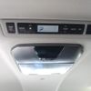 toyota vellfire 2009 ENHANCEAUTO_1_ea300828 image 17