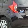 nissan note 2013 quick_quick_DBA-E12_E12-091416 image 15