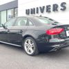 audi a4 2015 CFJ1711200 image 18