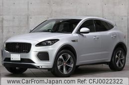 jaguar e-pace 2021 quick_quick_3CA-DF2NB_SDAFA2AN1M1020226