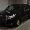 toyota noah 2016 -TOYOTA--Noah DAA-ZWR80G--ZWR80-0228794---TOYOTA--Noah DAA-ZWR80G--ZWR80-0228794- image 1