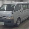 toyota hiace-van 2006 quick_quick_KR-KDH205V_KDH205-5004601 image 1