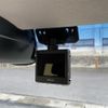 honda n-box 2017 -HONDA--N BOX DBA-JF1--JF1-2548946---HONDA--N BOX DBA-JF1--JF1-2548946- image 11