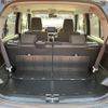 suzuki xbee 2018 -SUZUKI--XBEE DAA-MN71S--MN71S-110899---SUZUKI--XBEE DAA-MN71S--MN71S-110899- image 22