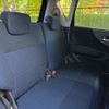 daihatsu move 2011 CFJ1783094 image 30