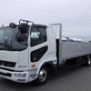 mitsubishi-fuso fighter 2024 -MITSUBISHI--Fuso Fighter 2KG-FK62F--FK62F-615394---MITSUBISHI--Fuso Fighter 2KG-FK62F--FK62F-615394- image 1