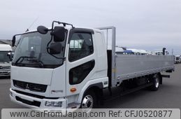 mitsubishi-fuso fighter 2024 -MITSUBISHI--Fuso Fighter 2KG-FK62F--FK62F-615394---MITSUBISHI--Fuso Fighter 2KG-FK62F--FK62F-615394-