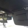 honda n-box 2019 -HONDA 【野田 580】--N BOX DBA-JF3--JF3-1316907---HONDA 【野田 580】--N BOX DBA-JF3--JF3-1316907- image 37