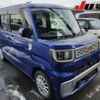 daihatsu wake 2015 -DAIHATSU--WAKE LA700S--0027526---DAIHATSU--WAKE LA700S--0027526- image 1